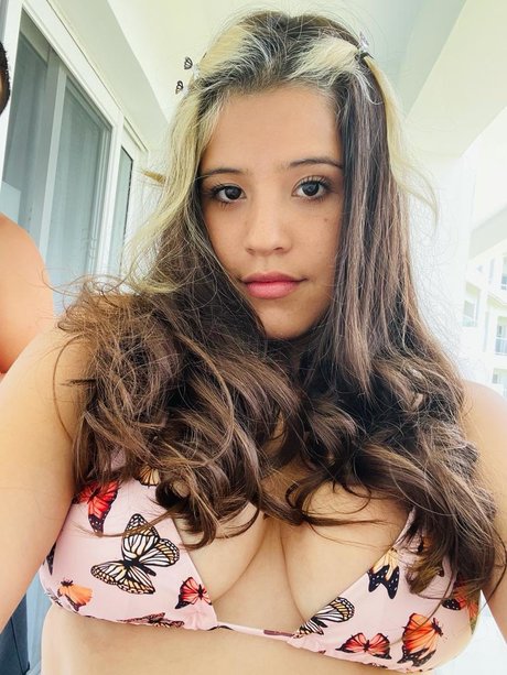 Lucia_ estrella archivo