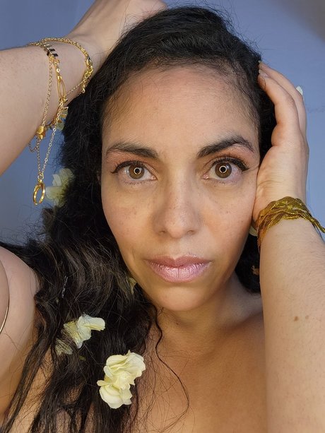 LUCHIT_ actriz desnuda recopilación