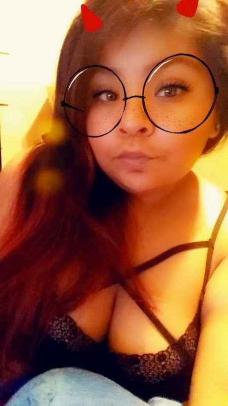 Tran hermosa estrella porno foto