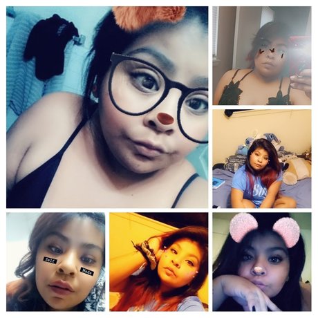 Tran estrella porno foto