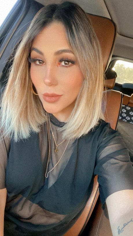 Mariela Razo estrella porno caliente recopilación