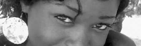 Maps modelo caliente foto