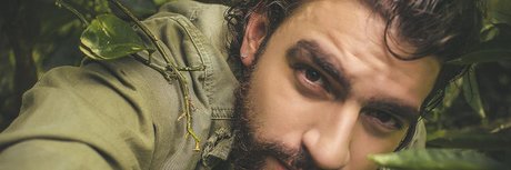 coños latinos onlyfans perfecto hd fotos