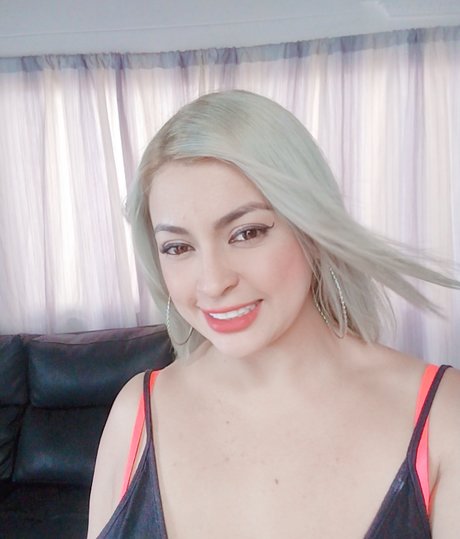 Cindirela estrella hd galería