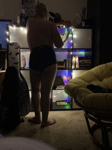 ManDingo estrella perfecta imágenes