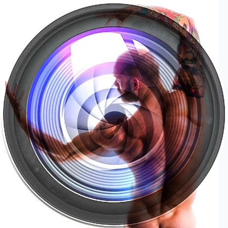 Man Pics estrella sexy galería