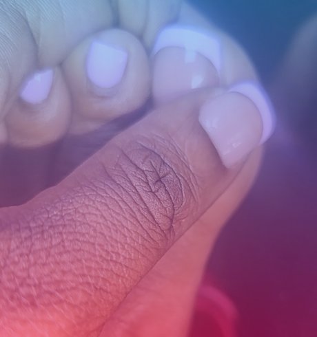 Malizpies modelo bonita recopilación