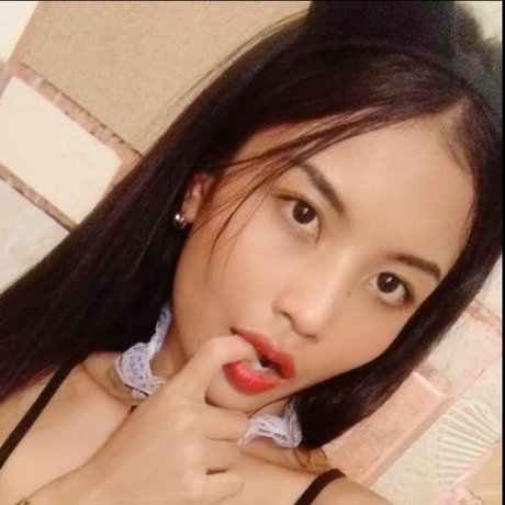 Malisa Wanida modelo hermosa galería