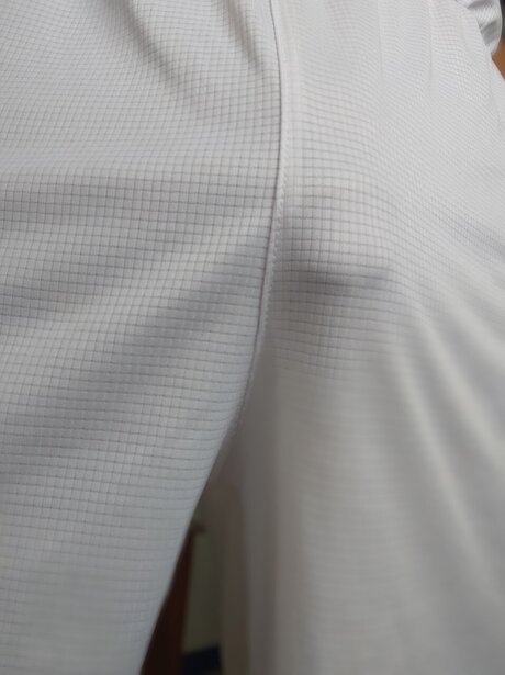 onlyfans de desnudos negros sexis xxx galería