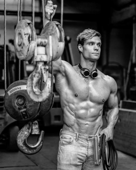 Magic Leon free estrella porno adulto galerías