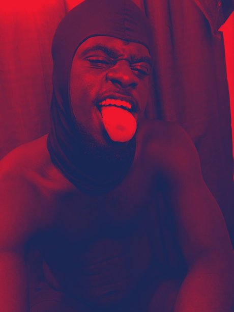 Shadow Warlock_ bonita estrella imágenes