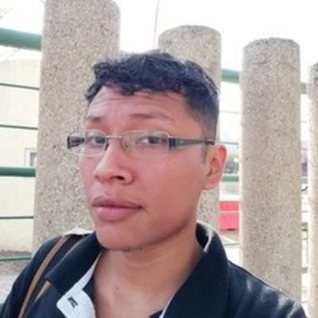 miguel angel actriz caliente galerías