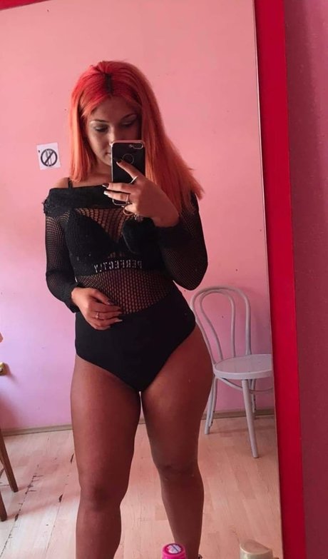 Magda Maria estrella pornografica archivo