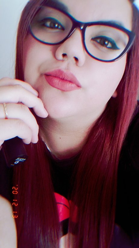 Melannie actriz caliente imágenes