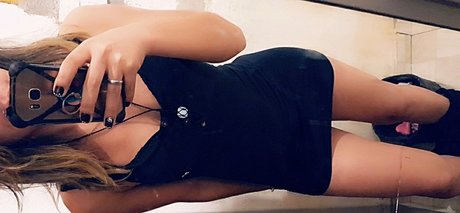 Girl Medusa_ arte estrella porno galerías