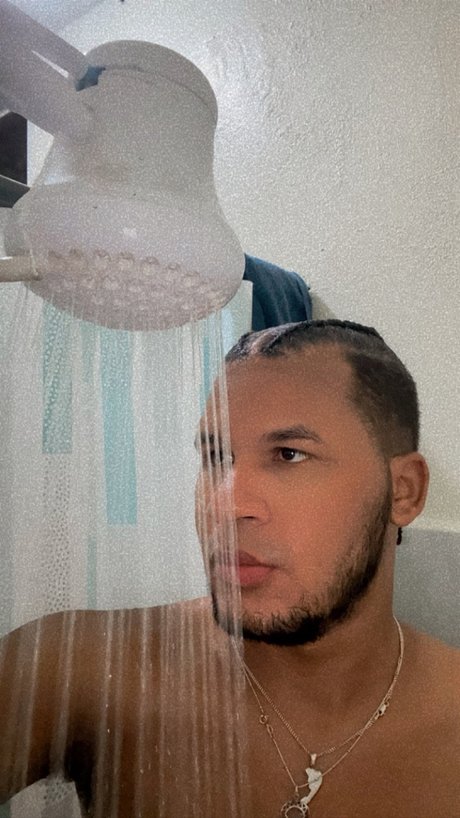 cocinar onlyfans bastante exclusivo fotos