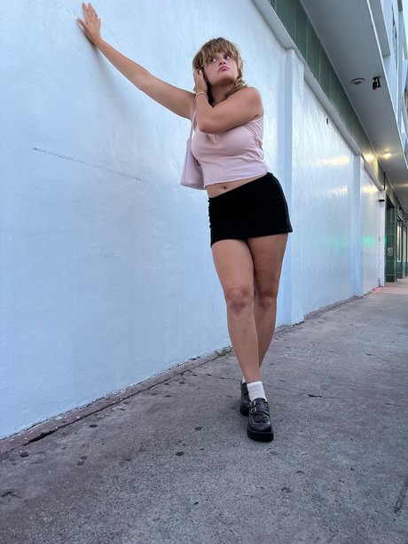 dolly sexo modelo imágenes