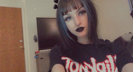 Meanchi arte modelo recopilación