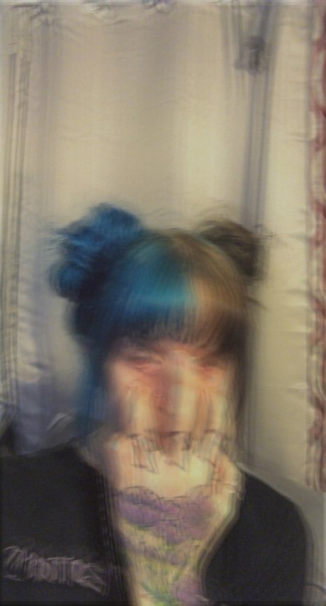 Meanchi modelo de alta definición galerías