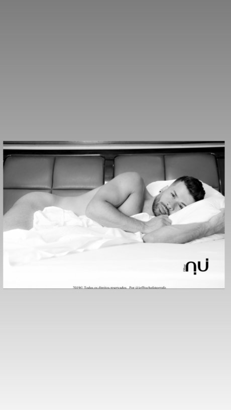 Me and my self desnudos estrella porno imagen