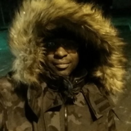 McDirty modelo libre imágenes