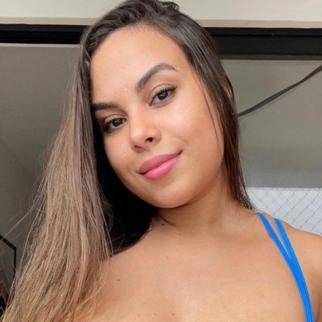 Maya BIG NATURAL BOOBS estrella de alta calidad galerías