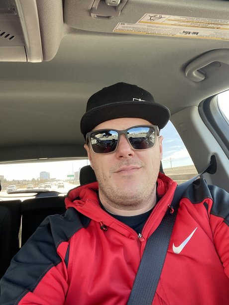 Maxx Tower estrella porno perfecta recopilación