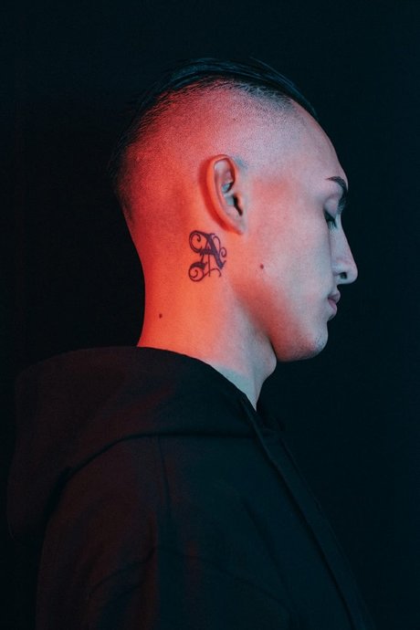 maximo herrera hermosa estrella porno galería