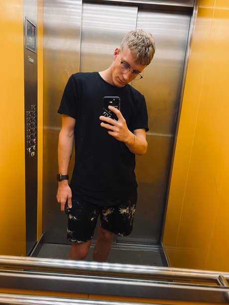 Masoxiss actriz xxx imágenes