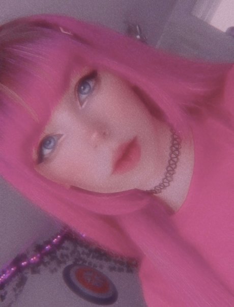 mintii_ estrella de alta definición galerías