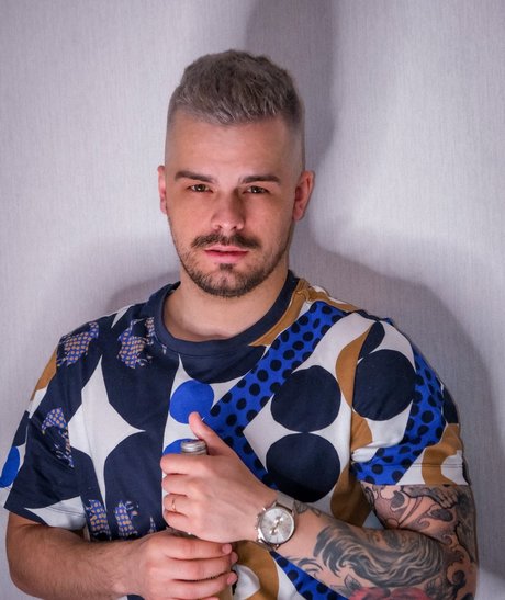 Miiziz actriz porno galerías