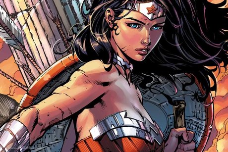 Minewra modelo porno archivo