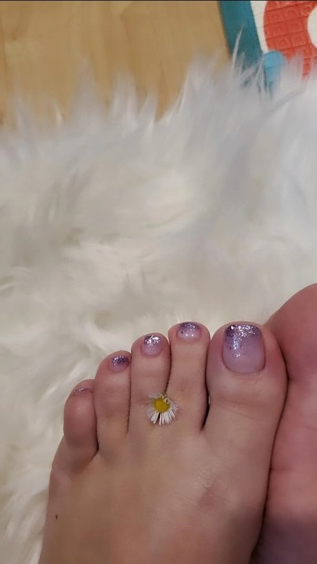 Milly foryou modelo bonita galería