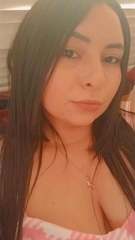 Milla Brum_ sexo estrella porno imágenes