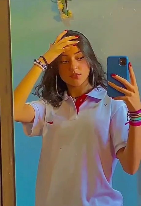 Mileena modelo de alta definición recopilación