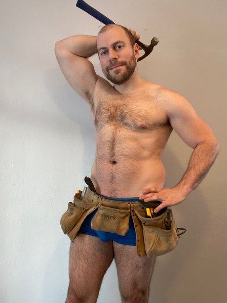 Flexfitmike modelo de alta calidad galería