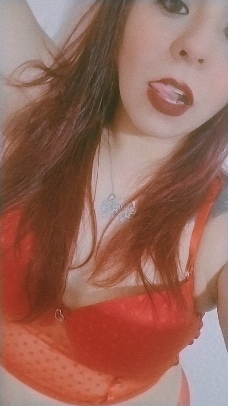 Sami_ estrella desnuda recopilación