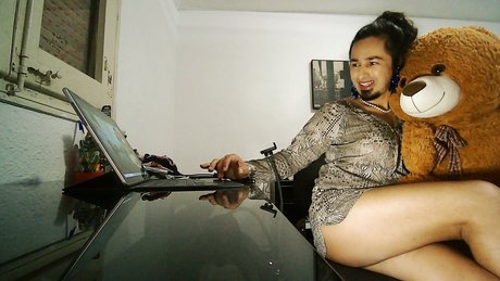 Michelle Solangie modelo de alta calidad recopilación