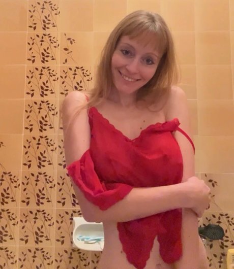 Mi Scassie estrella porno desnuda galería