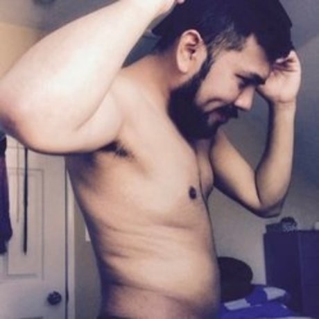 Mexicankumdump estrella de alta definición imágenes