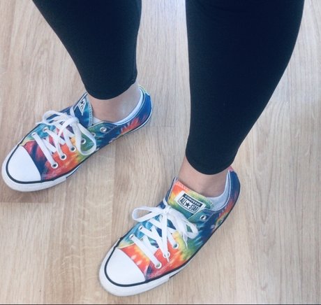 solo fanáticos de crossfit sexo bonito imagen