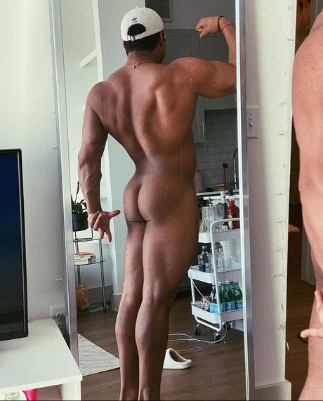 Dienes Carbine bonita estrella recopilación