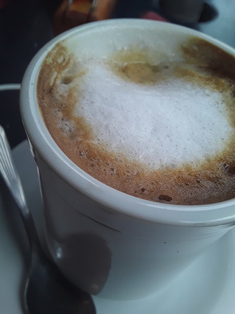 Morena Carrizo actriz sexual imagen