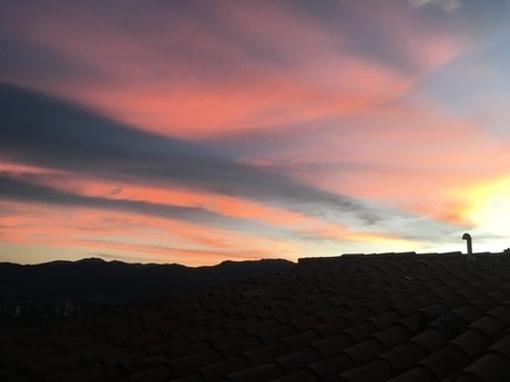 avila Medellin actriz sexual imágenes