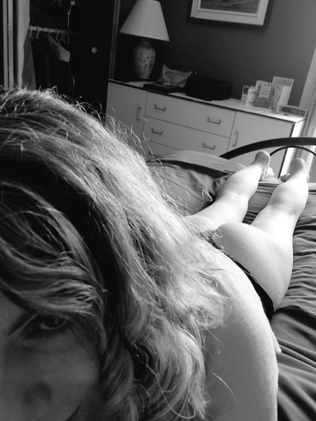 Roxie Roller bonita estrella porno fotos