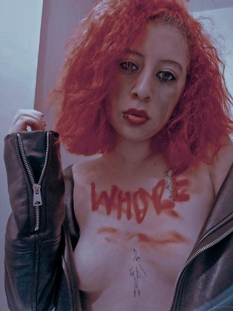 AYLIN actriz exclusiva fotos