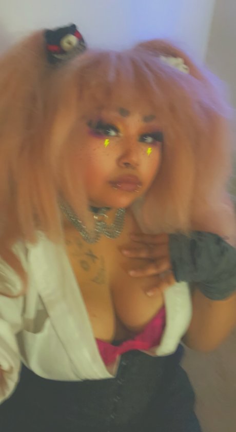 Ender arte estelar archivo