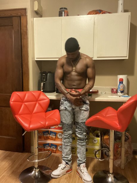 Moneytonmiller estrella porno de arte galerías