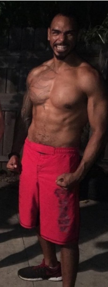 Esteban Rodriguez estrella perfecta recopilación