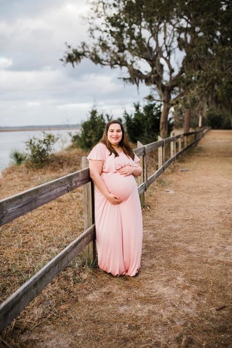 modestmama estrella porno desnuda fotos